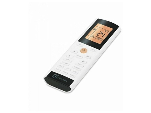 Инверторный настенный Кондиционер Electrolux серии Monaco Super DC EACS/I-24 HM/N3_15Y